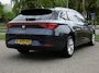 SEAT Leon Sportstourer 1.0 TSI Style Launch Edition