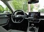SEAT Leon Sportstourer 1.0 TSI Style Launch Edition