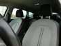 SEAT Leon Sportstourer 1.0 TSI Style Launch Edition