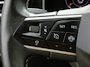 SEAT Leon Sportstourer 1.0 TSI Style Launch Edition