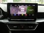 SEAT Leon Sportstourer 1.0 TSI Style Launch Edition
