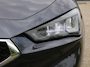 SEAT Leon Sportstourer 1.0 TSI Style Launch Edition