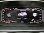 SEAT Leon Sportstourer 1.0 TSI Style Launch Edition
