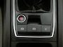 SEAT Leon Sportstourer 1.0 TSI Style Launch Edition