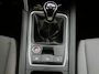 SEAT Leon Sportstourer 1.0 TSI Style Launch Edition