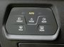 SEAT Leon Sportstourer 1.0 TSI Style Launch Edition
