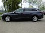 SEAT Leon Sportstourer 1.0 TSI Style Launch Edition
