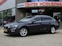 SEAT Leon Sportstourer 1.0 TSI Style Launch Edition