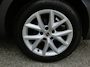 SEAT Leon Sportstourer 1.0 TSI Style Launch Edition
