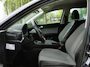 SEAT Leon Sportstourer 1.0 TSI Style Launch Edition