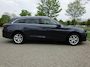 SEAT Leon Sportstourer 1.0 TSI Style Launch Edition