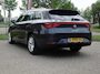 SEAT Leon Sportstourer 1.0 TSI Style Launch Edition