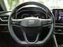 SEAT Leon Sportstourer 1.0 TSI Style Launch Edition