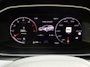 SEAT Leon Sportstourer 1.0 TSI Style Launch Edition