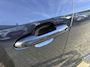 Toyota RAV4 2.5 Plug-in Hybrid AWD Dynamic
