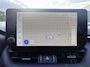 Toyota RAV4 2.5 Plug-in Hybrid AWD Dynamic