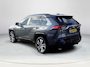 Toyota RAV4 2.5 Plug-in Hybrid AWD Dynamic