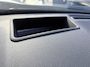 Toyota RAV4 2.5 Plug-in Hybrid AWD Dynamic