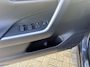Toyota RAV4 2.5 Plug-in Hybrid AWD Dynamic
