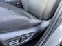 Toyota RAV4 2.5 Plug-in Hybrid AWD Dynamic