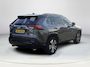 Toyota RAV4 2.5 Plug-in Hybrid AWD Dynamic
