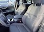 Toyota RAV4 2.5 Plug-in Hybrid AWD Dynamic