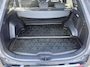 Toyota RAV4 2.5 Plug-in Hybrid AWD Dynamic