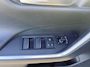 Toyota RAV4 2.5 Plug-in Hybrid AWD Dynamic