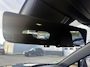 Toyota RAV4 2.5 Plug-in Hybrid AWD Dynamic