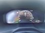 Toyota RAV4 2.5 Plug-in Hybrid AWD Dynamic