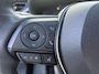 Toyota RAV4 2.5 Plug-in Hybrid AWD Dynamic