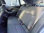 Toyota RAV4 2.5 Plug-in Hybrid AWD Dynamic