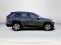 Toyota RAV4 2.5 Plug-in Hybrid AWD Dynamic