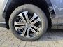 Toyota RAV4 2.5 Plug-in Hybrid AWD Dynamic
