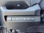 Toyota RAV4 2.5 Plug-in Hybrid AWD Dynamic