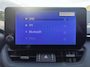 Toyota RAV4 2.5 Plug-in Hybrid AWD Dynamic