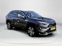 Toyota RAV4 2.5 Plug-in Hybrid AWD Dynamic