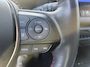 Toyota RAV4 2.5 Plug-in Hybrid AWD Dynamic