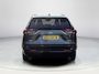 Toyota RAV4 2.5 Plug-in Hybrid AWD Dynamic