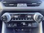 Toyota RAV4 2.5 Plug-in Hybrid AWD Dynamic