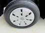 Volkswagen Transporter 2.0 TDI L2H1| Airco |Metallic lak|Lengte 2 |deuren achter|laadruimte betimmert|weinig km s|