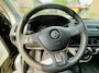 Volkswagen Transporter 2.0 TDI L2H1| Airco |Metallic lak|Lengte 2 |deuren achter|laadruimte betimmert|weinig km s|
