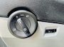 Volkswagen Transporter 2.0 TDI L2H1| Airco |Metallic lak|Lengte 2 |deuren achter|laadruimte betimmert|weinig km s|