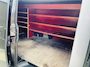 Volkswagen Transporter 2.0 TDI L2H1| Airco |Metallic lak|Lengte 2 |deuren achter|laadruimte betimmert|weinig km s|