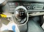 Volkswagen Transporter 2.0 TDI L2H1| Airco |Metallic lak|Lengte 2 |deuren achter|laadruimte betimmert|weinig km s|