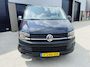 Volkswagen Transporter 2.0 TDI L2H1| Airco |Metallic lak|Lengte 2 |deuren achter|laadruimte betimmert|weinig km s|