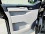 Volkswagen Transporter 2.0 TDI L2H1| Airco |Metallic lak|Lengte 2 |deuren achter|laadruimte betimmert|weinig km s|