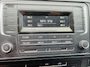 Volkswagen Transporter 2.0 TDI L2H1| Airco |Metallic lak|Lengte 2 |deuren achter|laadruimte betimmert|weinig km s|