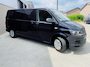 Volkswagen Transporter 2.0 TDI L2H1| Airco |Metallic lak|Lengte 2 |deuren achter|laadruimte betimmert|weinig km s|