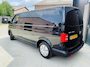 Volkswagen Transporter 2.0 TDI L2H1| Airco |Metallic lak|Lengte 2 |deuren achter|laadruimte betimmert|weinig km s|